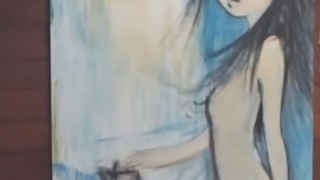 未成年禁入,高清无码精品一区二区,海量高清AV在线看
