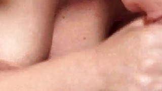 育慧里一区外观