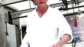 国内视频自拍一区