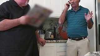《色佬》欧美电影手机在线观看 - 最新影院